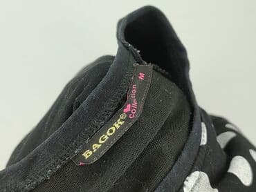 bluza wojan: Bluza damska
, rozmiar M — 4