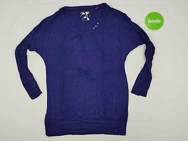 Q/S By S.Oliver, Women's blouse, size L — 2