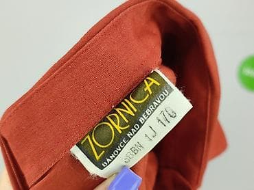 spodenki pull: Koszulа dla mężczyzn, rozmiar XL — 4
