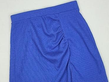 Sinsay, Spódnica damska, rozmiar S