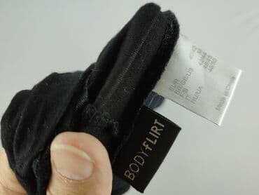 c a body: BODY FLIRT, Kardigan damski, rozmiar M — 4