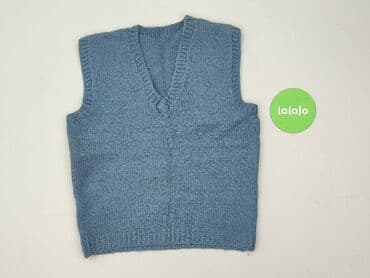 kamizelka strzelecka: Kamizelka damska, rozmiar S — 3