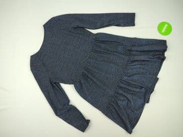 sukienki damskie bruuns bazaar: Sukienka damska, rozmiar S — 4