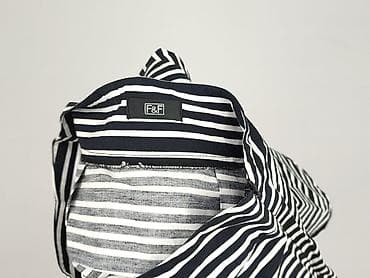 spódnice basic: F&F, Spódnica damska, rozmiar M — 4