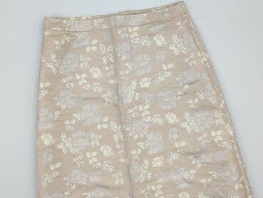 Monnari, Spódnica damska, XL w lalafo.pl Monnari, Spódnica damska, XL