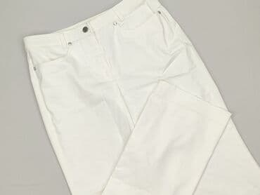 peter hahn bluzki: Peter Hahn, Spodnie materiałowe damskie, rozmiar S — 1