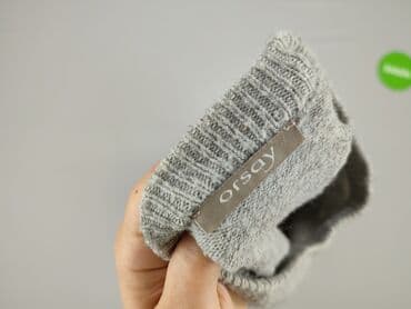 Kobiety: Orsay, Sweter damski, rozmiar XL — 4