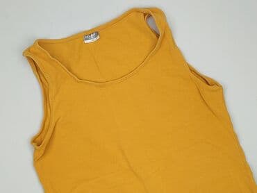 Beloved, Women`s top, size XL