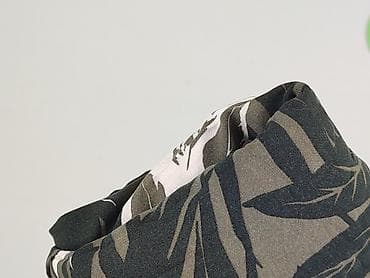 teranova top: Motivi, Bluzka damska, rozmiar S — 5