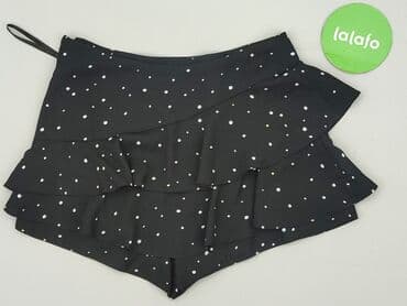 dzik spodenki: River Island, Szorty damskie, rozmiar XS — 3