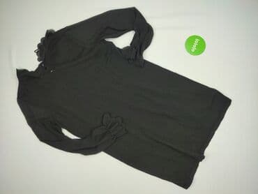 monnari sukienki plus size: Monsoon, Sukienka damska, rozmiar L — 3