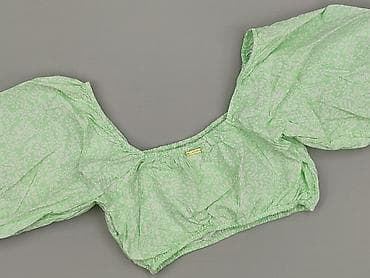 stroj kompielowy: Billabong, Top damski, rozmiar XS — 1