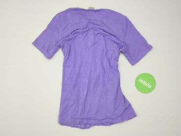 h m tunika: Tunika damska, rozmiar XL — 3