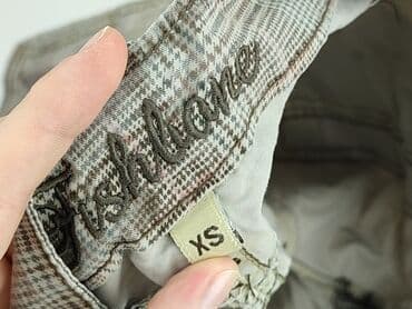 взуття жіноче олх: Шорти жіночі, розмір XS — 4