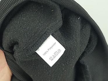 lion stuff: Bluza dla mężczyzn, rozmiar S — 6