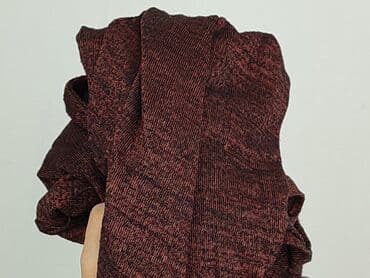 m s collection sweter: M&S Collection, Women's blouse, size L — 9