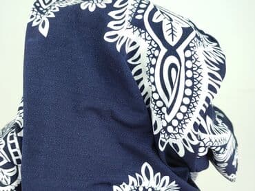 sennik sukienka: Sukienka damska, rozmiar L — 6