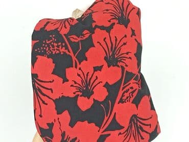 krótkie spodenki do grubych rajstop: Yessica, Women`s dress, size XL (EU 42) — 6