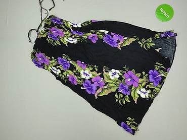 sukienki boho midi: Сукня жіноча, розмір S — 3