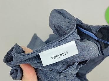 bluzki willsoor: Yessica, Bluzka damska, rozmiar S — 5