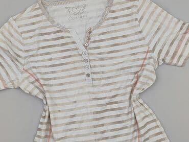 candy.pl ubrania: T-shirt damski, rozmiar M — 1