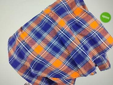 sukienki olx: Sukienka damska, rozmiar S — 4