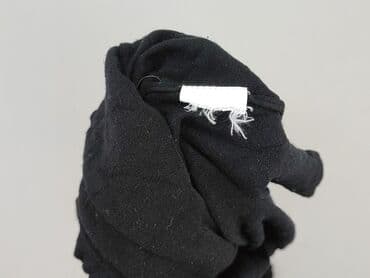 tiulowe spódnice midi orsay: Orsay, Sukienka damska, rozmiar S — 5