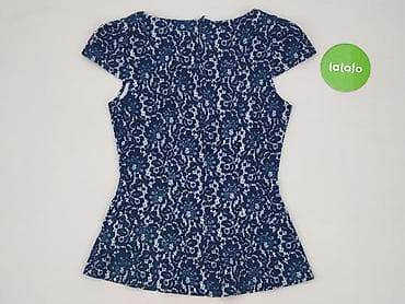bluze orsay: Orsay, Bluzka damska, rozmiar S — 3