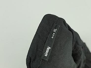 "stroje": Sinsay, Sukienka damska, rozmiar XL — 5