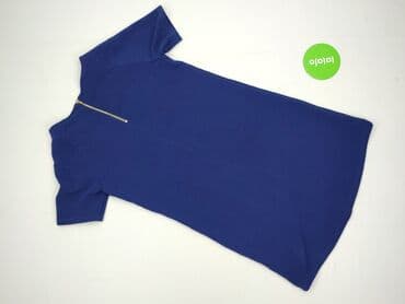 Women: Esmara, Women`s dress, size S (EU 36) — 3