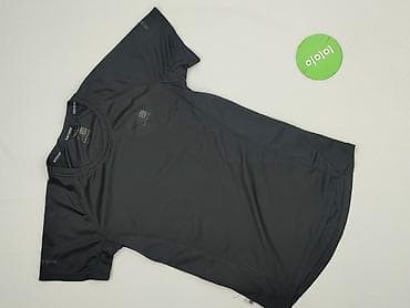 fox t shirty: Karrimor, T-shirt damski, rozmiar M — 2