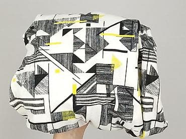 koszula z solar: T-shirt damski, rozmiar M — 7