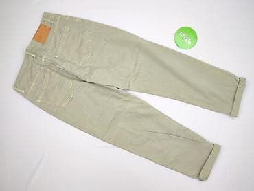 mavi jeans: Zara, Jeansy damskie, rozmiar S — 3