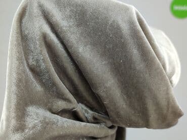 po angielsku spódnica: Jacqueline De Yong, Women`s skirt, L at lalafo.pl — 5 po angielsku spódnica: Jacqueline De Yong, Women`s skirt, L — 5