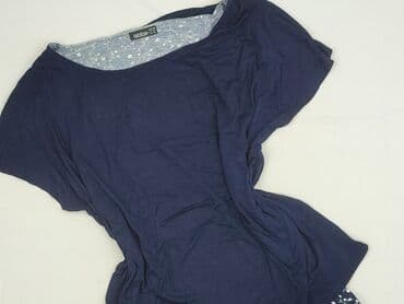 Janina, Bluzka damska, rozmiar L