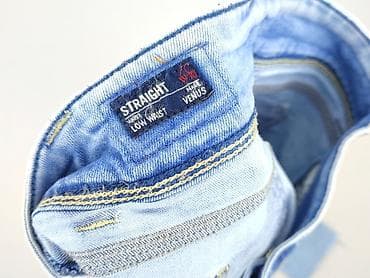 acne jeans: Venus, Jeansy damskie, rozmiar S — 4