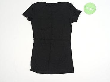 beyonce t shirty: T-shirt damski, rozmiar S — 3