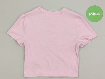 cropp bluzki z krótkim rękawem: FB Sister, Top damski, rozmiar M — 3