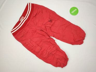 reporter spodnie: Spodnie 3/4 damskie, rozmiar 2XL — 2