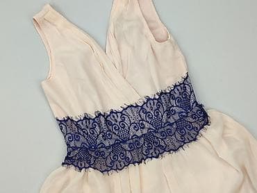 Little Mistress, Sukienka damska, rozmiar S