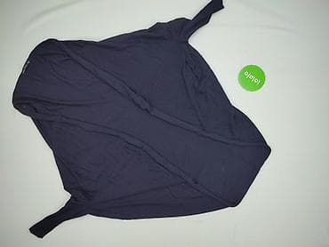 bolerko sweter: Zara, Kardigan damski, rozmiar M — 2