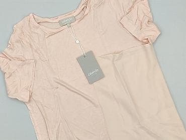 t shirty pole dance: Zalando, T-shirt damski, rozmiar S — 1