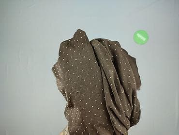 stradivarius pl promo code: Women`s dress, size S — 6