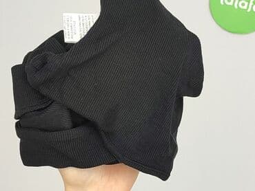 simple bluzki: Shein, Топ жіночий, розмір L — 6