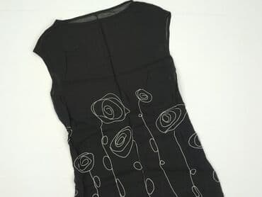 Sukienka damska, rozmiar One size