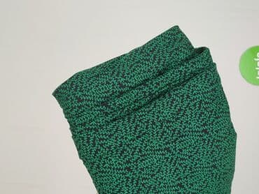 kapcie wyprzeda: Esmara, Spodnie materiałowe damskie, rozmiar M — 5