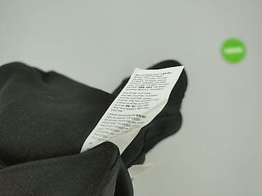 hexeline sukienka: Desigual, Sukienka damska, rozmiar 2XS — 5