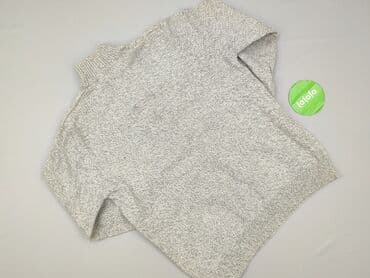 czy sweter z poliestru jest dobry: Sweter, XL (EU 42), Cedar Wood State, condition - Very good — 3