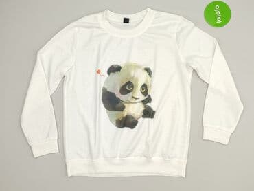 lapanda sweterki: Bluza damska
, M — 2