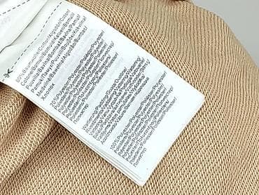 Street One, Ponczo damskie, rozmiar M w lalafo.pl — 7 Street One, Ponczo damskie, rozmiar M — 7